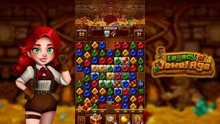 Jewel Age_15s(2)_Landscape screenshot 4
