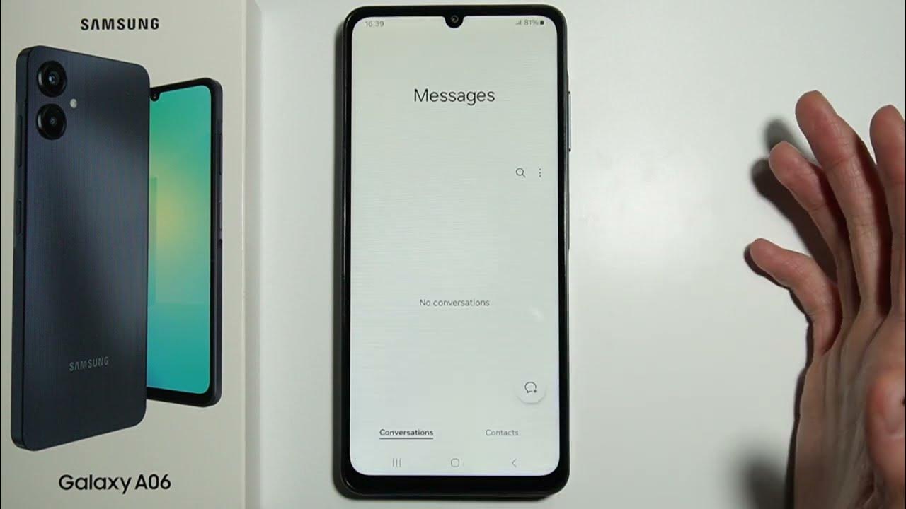 How To Delete Texts On Tiktok