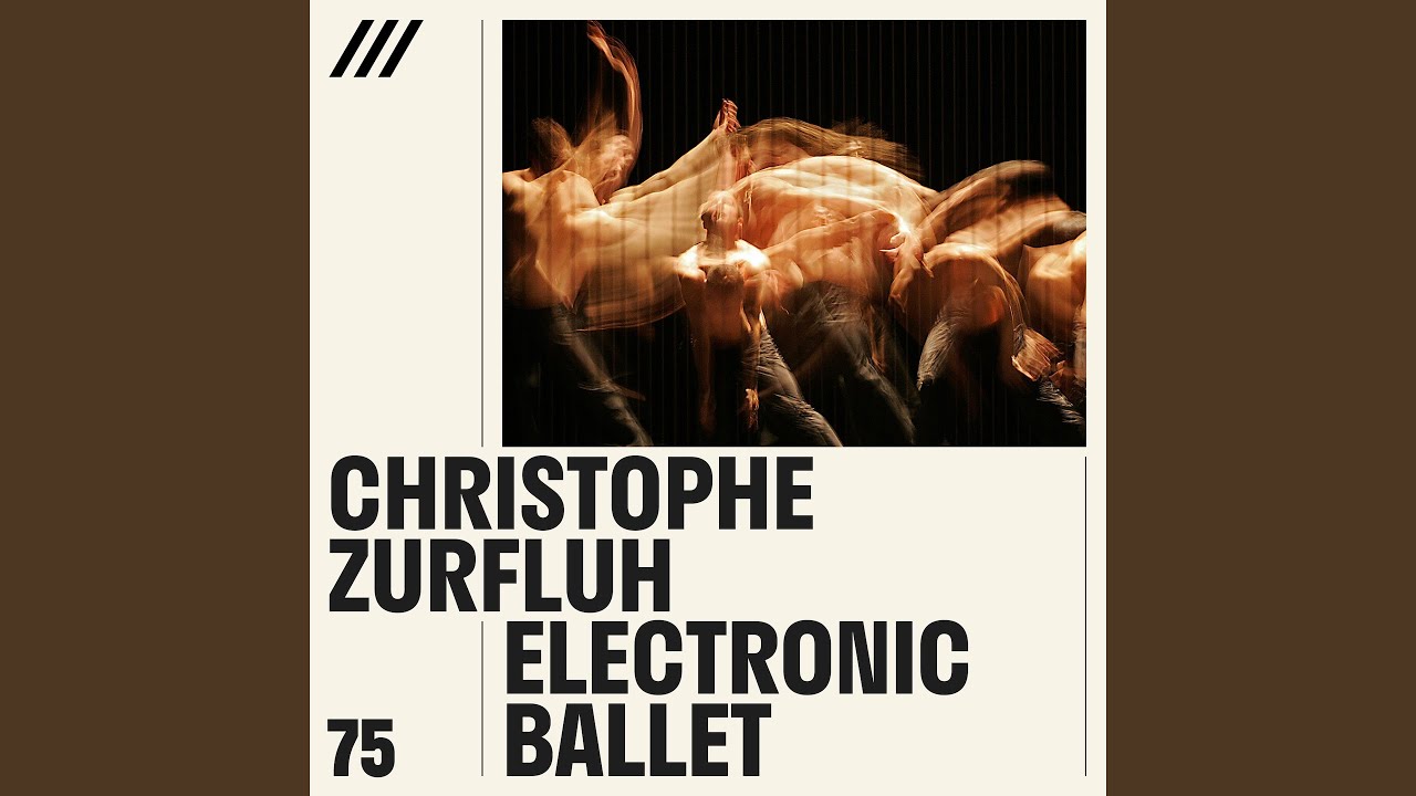 Watch Free Flow on YouTube Watch Free Flow on YouTube