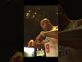 Flo Rida Short - Yo578L_pt2g