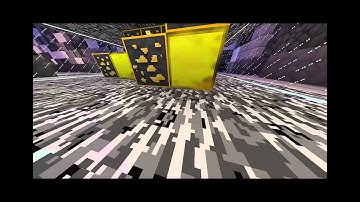 NutzPvP Server Review/ WELCOME BACK ! #3