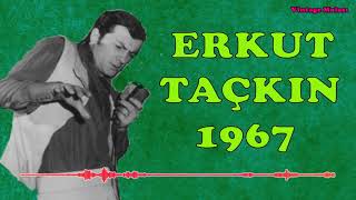 Erkut Taçkın & Okan Dinçer Kontrastları - Please 1967 Youtubeda İlk