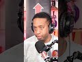 Are Celebrity Podcasts Authentic? Let's Talk Money! #shorts