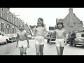 17 Eye-opening Photos from the 1970 Edinburgh Commonwealth Games