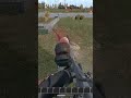 #dayz #gaming