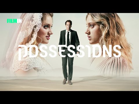 Possessions - Tráiler | Filmin