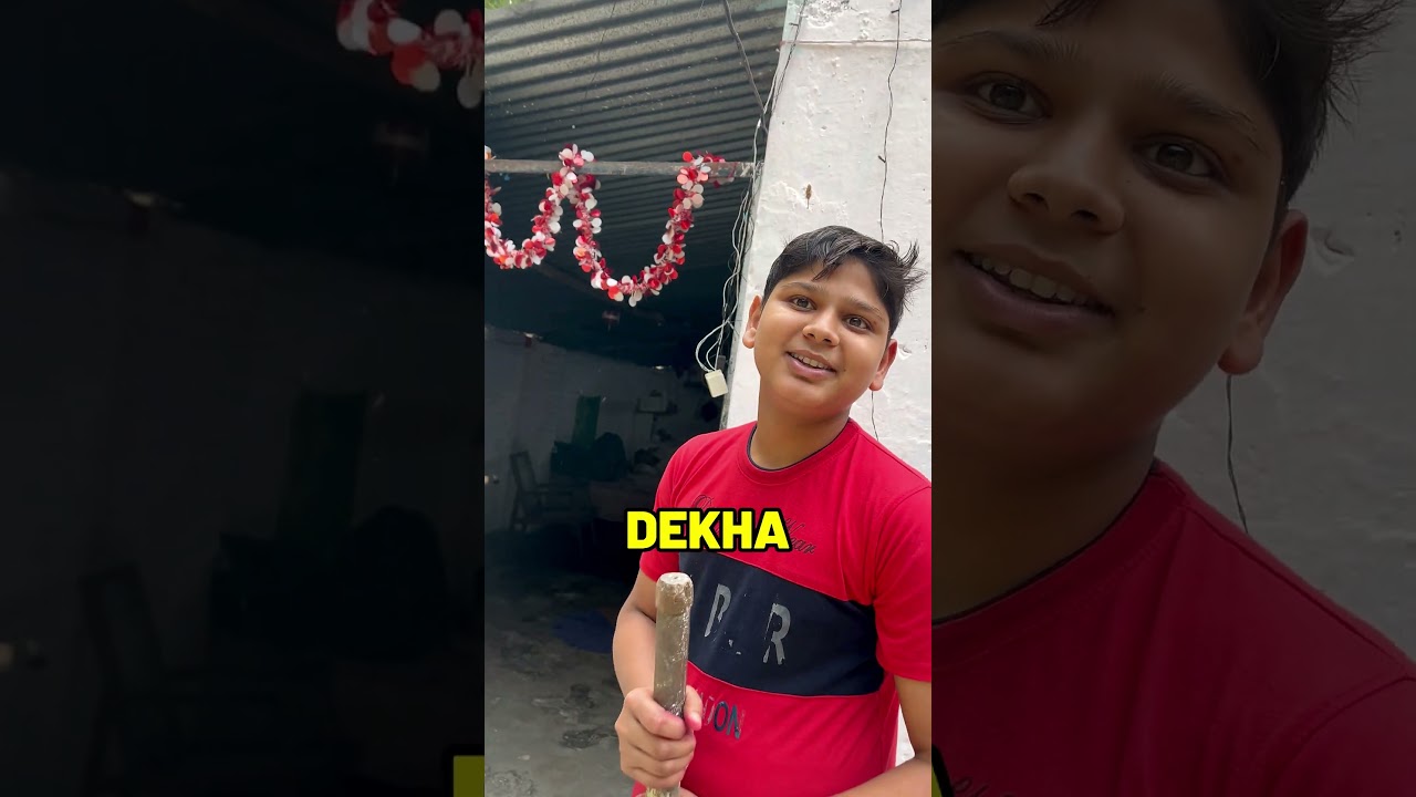 DIWALI KA GIFT 🎁🤗 