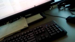 Test Upload via Java on Thu Apr 25 14:04:05 PDT 2013