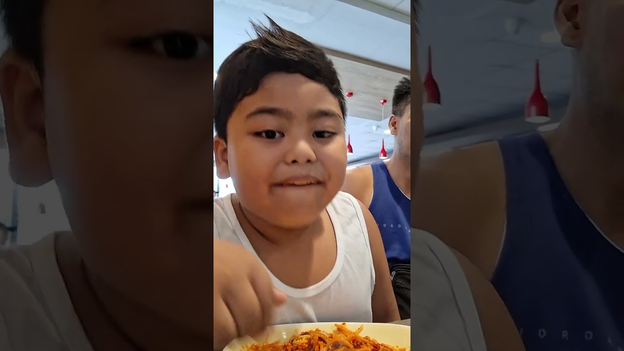 Mix and Match with DJ abee mode