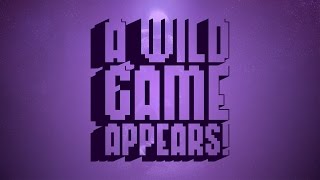 Episode 33 - A Wild Game Appears: The Swapper screenshot 1