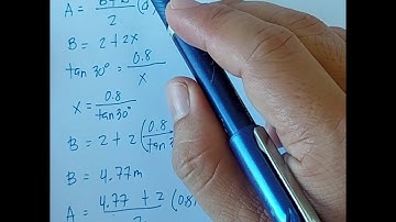 Uniform Flow in Open Channels part 2