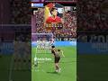 Guler VS Foderingham #EAFC24 #GOAL #challenge #fifaultimateteam #fc25 #efootball
