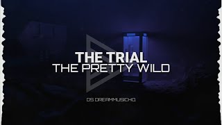 The Pretty Wild  The Trial s
