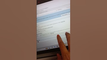 any plugin  like cucumber and testng add  or  install in eclipse by using eclipse market place.