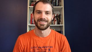 🔴 Ni kreu la Defio de 30 Tagoj (Verki demandojn)