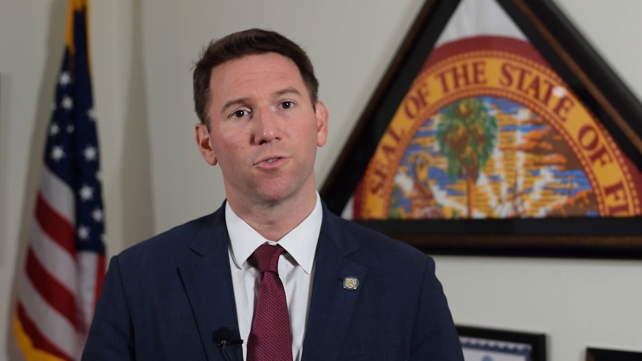 filmtools David Silvers- D (FL House)