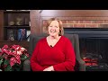 Tree of Angels 2025 - Advocate Health and Aurora Health