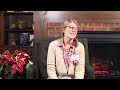 Tree of Angels 2025 - Advocate Health and Aurora Health