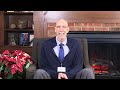 Tree of Angels 2025 - Advocate Health and Aurora Health