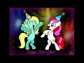 Pegasisters Live Ep 14 New Years EmuEmi Sondra MLP Podcast 