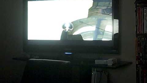 metroid prime - wavebuster without wave beam part 4