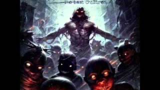 Disturbed - Two Worlds (clean)