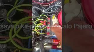 Sedeng (ge_lo') ...!! #Grobak_Jepank_167