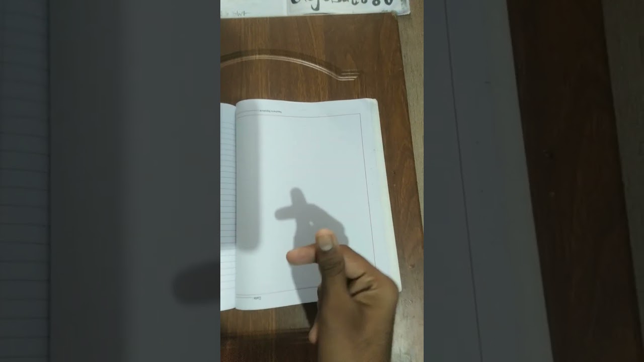 otaku || gojo saturo || anime || legeng ||