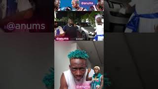 ⚡ PORTABLE LOSES HIS FIRST BOXING FIGHT?! 😳🥊