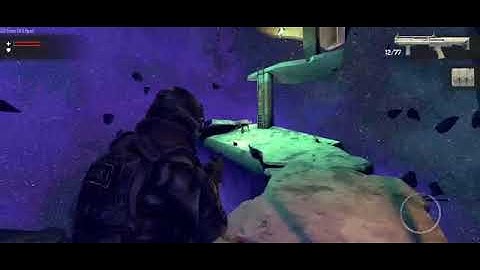 wall of insanity gameplay ending | Unexpected ending