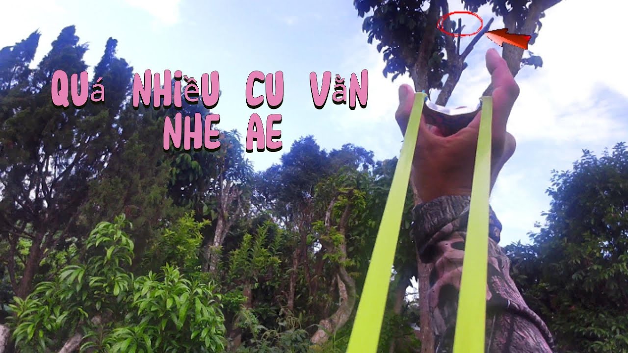 TN56: CU VẰN NƯỚNG NGON HẾT SẨY CON BÀ BẨY LUÔN AE ƠI...