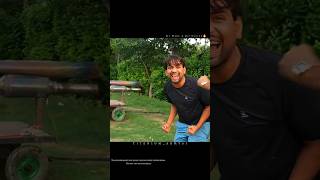 We Made  A Jet Engines🔥|Mr Indian hacker #shorts #ytshorts #mrindiahacker #sorts #trading 🦾🔥💯☑️
