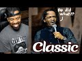 Katt Williams classic moments ( REACTION!!! )