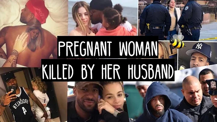 WOMAN IS FOUND DEAD AFTER TODDLER ALERTED NEIGHBOR...