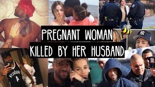 WOMAN IS FOUND DEAD AFTER TODDLER ALERTED NEIGHBORS #TONIEWELLS #BARRYWELLS