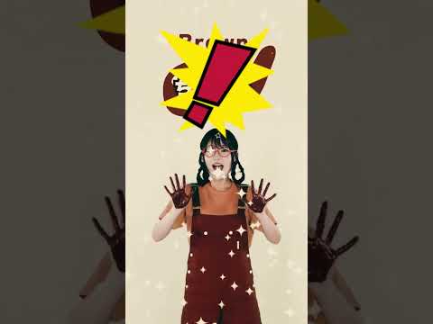 Japanese Color Mixing Part 3 Challenge Trending Tiktok Fyp Fypシ Rhythmchallenge 