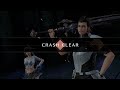 FF 7 Ever Crisis  - Blighted Spirit Crash Solo  Two DD [Tifa and Zack]