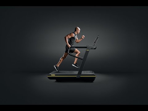 SKILLRUN