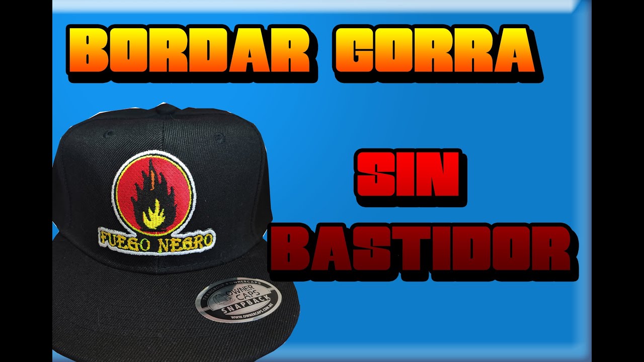 CÓMO HACER SE PEGA UN PARCHE BORDADO A LA ROPA? - YouTube