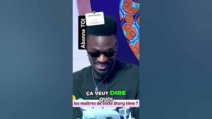 Histoires Gênantes avec les Ex Révélations Inattendues #youtubeshorts #les ##famme #dici #nci #story