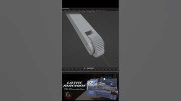 Discover Our Latest Project Sneak Peek Join Us Behind the Scenes #Innovation #SneakPeek