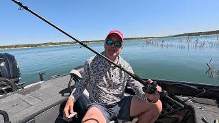 Beast Mode for Glidebaits #bassfishing #glidebait #bigbass #fishing #catchandrelease #abugarcia 