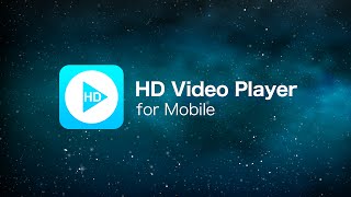 HD Video screenshot 3