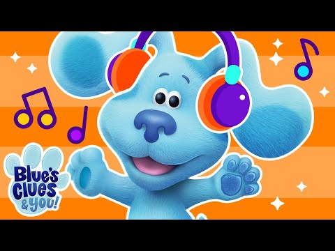 Nick Jr Nursery Rhymes – Apps no Google Play