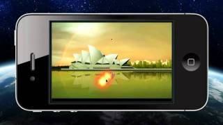 Invaders World Tour - HD screenshot 4