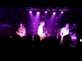 Makin Waves with Deal Casino at Asbury Park Brewery - YouTube