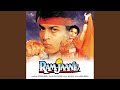 Phenk Hawa Mein Ek Chumma (Ram Jaane / Soundtrack Version)