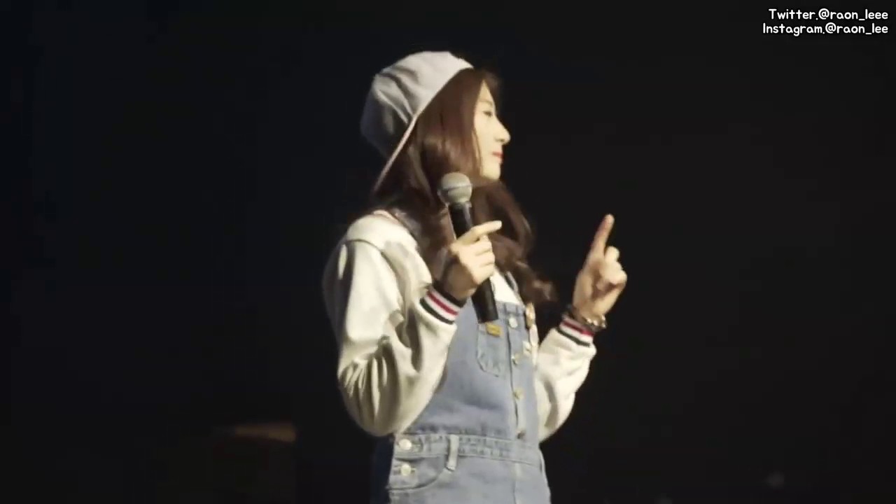 Raon Lee Sub Español Kimi ja nakya Dame Mitai Sub Español (君じゃなきゃダメみたい)