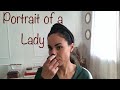 THE MUST-SMELL NICHE: Portrait Of A Lady