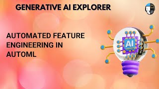 Automated Feature Engineering in AutoML